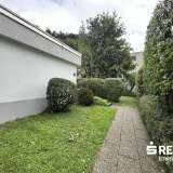  Eckreihenhaus mit tollem Garten in Bregenz Bregenz 7852571 thumb18