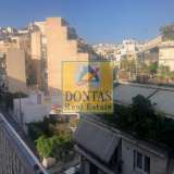  (For Sale) Residential Apartment || Athens Center/Athens - 104 Sq.m, 2 Bedrooms, 235.000€ Athens 8152571 thumb2