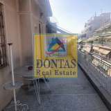  (For Sale) Residential Apartment || Athens Center/Athens - 104 Sq.m, 2 Bedrooms, 235.000€ Athens 8152571 thumb0