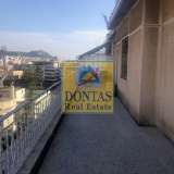  (For Sale) Residential Apartment || Athens Center/Athens - 104 Sq.m, 2 Bedrooms, 235.000€ Athens 8152571 thumb3
