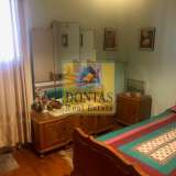  (For Sale) Residential Apartment || Athens Center/Athens - 104 Sq.m, 2 Bedrooms, 235.000€ Athens 8152571 thumb11