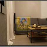  (For Rent) Residential Apartment || Athens North/Nea Erithraia - 100 Sq.m, 2 Bedrooms, 1.200€ Athens 8152572 thumb1