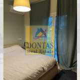 (For Rent) Residential Apartment || Athens North/Nea Erithraia - 100 Sq.m, 2 Bedrooms, 1.200€ Athens 8152572 thumb4