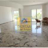  (For Rent) Residential Floor Apartment || Athens North/Kifissia - 170 Sq.m, 3 Bedrooms, 1.400€ Athens 8152574 thumb2