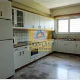  (For Rent) Residential Floor Apartment || Athens North/Kifissia - 170 Sq.m, 3 Bedrooms, 1.400€ Athens 8152574 thumb6