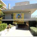  (For Rent) Residential Floor Apartment || Athens North/Kifissia - 170 Sq.m, 3 Bedrooms, 1.400€ Athens 8152574 thumb9