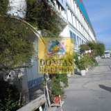  (For Rent) Commercial Industrial Area || Athens North/Metamorfosis - 3.000 Sq.m, 30.000€ Athens 8152576 thumb1