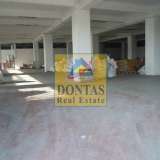  (For Rent) Commercial Industrial Area || Athens North/Metamorfosis - 3.000 Sq.m, 30.000€ Athens 8152576 thumb0