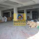  (For Rent) Commercial Industrial Area || Athens North/Metamorfosis - 3.000 Sq.m, 30.000€ Athens 8152576 thumb2