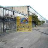  (For Sale) Commercial Industrial Area || Athens North/Metamorfosis - 15.000 Sq.m, 15.500.000€ Athens 8152577 thumb3