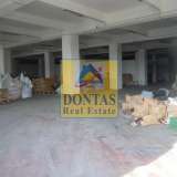  (For Sale) Commercial Industrial Area || Athens North/Metamorfosis - 15.000 Sq.m, 15.500.000€ Athens 8152577 thumb2