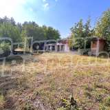  House with garden 23 km from Stara Zagora Stara Zagora city 7952579 thumb0