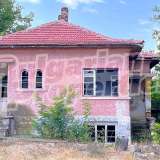  House with garden 23 km from Stara Zagora Stara Zagora city 7952579 thumb1