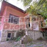  House with garden 23 km from Stara Zagora Stara Zagora city 7952579 thumb22