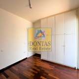  (For Sale) Residential Apartment || Athens North/Kifissia - 65 Sq.m, 1 Bedrooms, 295.000€ Athens 7652584 thumb9