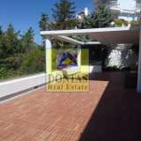  (For Sale) Residential Detached house || Athens North/Nea Erithraia - 480 Sq.m, 4 Bedrooms, 2.000.000€ Athens 7752608 thumb8