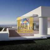  (For Sale) Residential Detached house || Athens North/Nea Erithraia - 480 Sq.m, 4 Bedrooms, 2.000.000€ Athens 7752608 thumb0