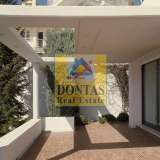  (Προς Πώληση) Κατοικία Μονοκατοικία || Αθήνα Βόρεια/Νέα Ερυθραία - 480 τ.μ, 4 Υ/Δ, 2.000.000€ Αθήνα 7752608 thumb7