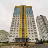  Продается 2К квартира с отличным ремонтом по ул. Рафиева 54а Минск 8052612 thumb23