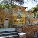  (For Sale) Residential Detached house || Athens North/Ekali - 650 Sq.m, 7 Bedrooms, 3.650.000€ Athens 7752616 thumb7