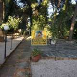  (For Sale) Land Plot || Athens North/Ekali - 1.410 Sq.m, 920.000€ Athens 7752620 thumb3
