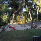  (For Sale) Land Plot || Athens North/Ekali - 1.410 Sq.m, 920.000€ Athens 7752620 thumb0