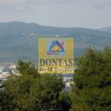  (For Sale) Land Plot || East Attica/Drosia - 1.000 Sq.m, 750.000€ Drosia 7752621 thumb1