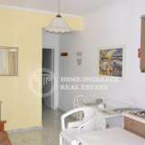  Verkauf - (€ 0 / m2), Apartment 35 m2 Pallini 3652648 thumb5