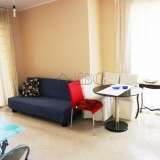  Furnished studio for sale in Dawn Park Deluxe Complex, Sunny Beach Sunny Beach 7852065 thumb3