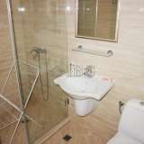  Furnished studio for sale in Dawn Park Deluxe Complex, Sunny Beach Sunny Beach 7852065 thumb13