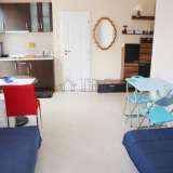  Furnished studio for sale in Dawn Park Deluxe Complex, Sunny Beach Sunny Beach 7852065 thumb10