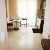  Furnished studio for sale in Dawn Park Deluxe Complex, Sunny Beach Sunny Beach 7852065 thumb2