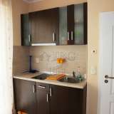  Furnished studio for sale in Dawn Park Deluxe Complex, Sunny Beach Sunny Beach 7852065 thumb9
