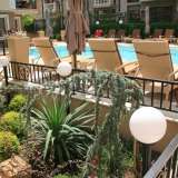  Furnished studio for sale in Dawn Park Deluxe Complex, Sunny Beach Sunny Beach 7852065 thumb23