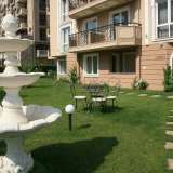  Furnished studio for sale in Dawn Park Deluxe Complex, Sunny Beach Sunny Beach 7852065 thumb25