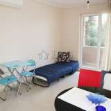  Furnished studio for sale in Dawn Park Deluxe Complex, Sunny Beach Sunny Beach 7852065 thumb7