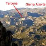  Шале в горах Тарбена 252651 thumb11