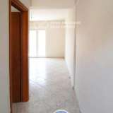  For Sale - (€ 0 / m2), Apartment 40 m2 Kassandra 3652651 thumb2