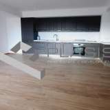  (For Rent) Residential Floor Apartment || Athens South/Glyfada - 113 Sq.m, 3 Bedrooms, 2.500€ Athens 8052662 thumb10
