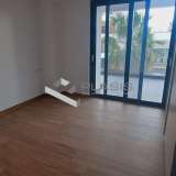  (For Rent) Residential Floor Apartment || Athens South/Glyfada - 113 Sq.m, 3 Bedrooms, 2.500€ Athens 8052662 thumb14