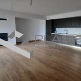  (For Rent) Residential Floor Apartment || Athens South/Glyfada - 113 Sq.m, 3 Bedrooms, 2.500€ Athens 8052662 thumb9