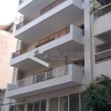  (For Sale) Residential Floor Apartment || Piraias/Piraeus - 108 Sq.m, 2 Bedrooms Piraeus 8052675 thumb0