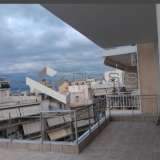  (For Sale) Residential Floor Apartment || Piraias/Piraeus - 108 Sq.m, 2 Bedrooms Piraeus 8052675 thumb2