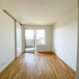  Trienna: excellent 2-room apartment with balcony in central Vienna! Vienna 7052676 thumb4