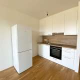  Trienna: excellent 2-room apartment with balcony in central Vienna! Vienna 7052676 thumb3