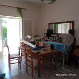  (For Sale) Residential Detached house || East Attica/Nea Makri - 156 Sq.m, 3 Bedrooms, 350.000€ Nea Makri 8052678 thumb6