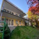  Couples' paradise: charming 3-room apartment in the heart of Hietzing! Vienna 7052679 thumb11