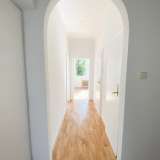  Couples' paradise: charming 3-room apartment in the heart of Hietzing! Vienna 7052679 thumb6