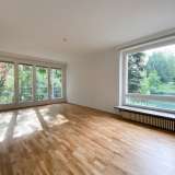  Couples' paradise: charming 3-room apartment in the heart of Hietzing! Vienna 7052679 thumb1