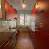  Couples' paradise: charming 3-room apartment in the heart of Hietzing! Vienna 7052679 thumb7